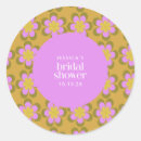 Suche nach gelbe blume aufkleber Blumenreich