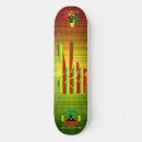 Suche nach reggae skaten Bunt