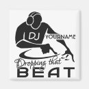 Suche nach diskjockey magnete Musik