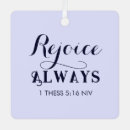 Suche nach christlich ornamente Einfach