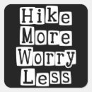 Suche nach trekking aufkleber Natur