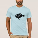 Suche nach fisch tshirts Meer