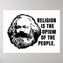 Suche nach opium Religion