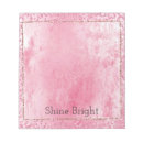 Suche nach hübsch notizblock Rosa