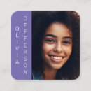 Suche nach artisan visitenkarten Handgefertigt