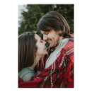 Suche nach heirat spaß poster Für sie/ihn