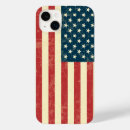 Suche nach sterne iphone hüllen Streifen