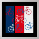 Suche nach cooles fahrrad poster Radfahren