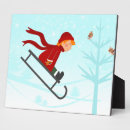 Suche nach hut fotoplatten Niedlich