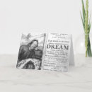 Suche nach pilger postkarten Portrait