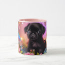Suche nach pug tassen Für sie