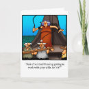 Suche nach funny couples karten Jubiläum