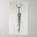 Suche nach dolch poster Messer