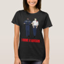 Suche nach anti polizei tshirts Freiheit