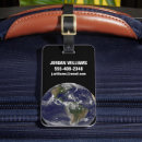 Suche nach natürliche desaster gepäckanhänger Wetter