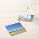 Suche nach heuen untersetzer Landschaft