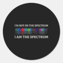 Suche nach spektrum aufkleber Stolz