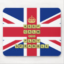 Suche nach weltkrieg 2 mousepads Ww2