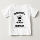 Suche nach bremsung tshirts Fall