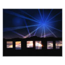 Suche nach kriegszeit poster Weltkrieg