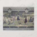 Suche nach wisdom postkarten Learning