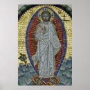 Suche nach symbol poster Kirche