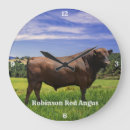 Suche nach rinde wanduhren Bauernhof