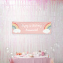 Suche nach girl banner Boho