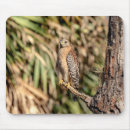 Suche nach roter baum mousepads Tier