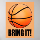 Suche nach basketball poster Team