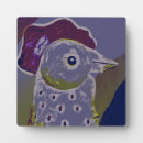 Suche nach hühner fotoplatten Henne