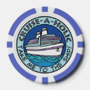 Suche nach reisen poker chips Urlaub