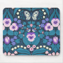 Suche nach efeu mousepads Botanisch