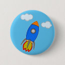 Suche nach blaue wolken buttons Für kinder