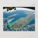 Suche nach schrägen postkarten Weltraum