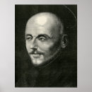 Suche nach st ignatius poster 19