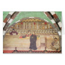 Suche nach chemiker postkarten Medizin