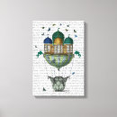 Suche nach schmetterlinge leinwandbilder Zeitgenössische