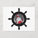 Suche nach schiff und anker postkarten Marine