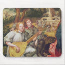 Suche nach gesang mousepads 16