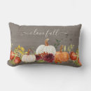 Suche nach rote beeren kissen Family