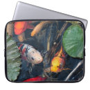 Suche nach fischer laptop schutzhüllen Computer