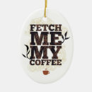 Suche nach kaffee ornamente Liebe