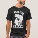 Suche nach lustige angeln tshirts Cool