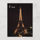 Suche nach eiffel tower postkarten Frankreich