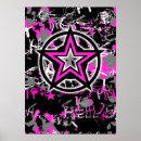 Suche nach emo kunst poster Alternative