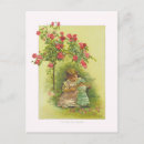 Suche nach vintage farben postkarten 80er