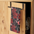 Suche nach rote orchidee Orchideen