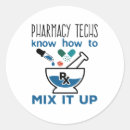 Suche nach pharmacy aufkleber Techniker