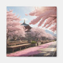 Suche nach kirschbaum magnete Frühling